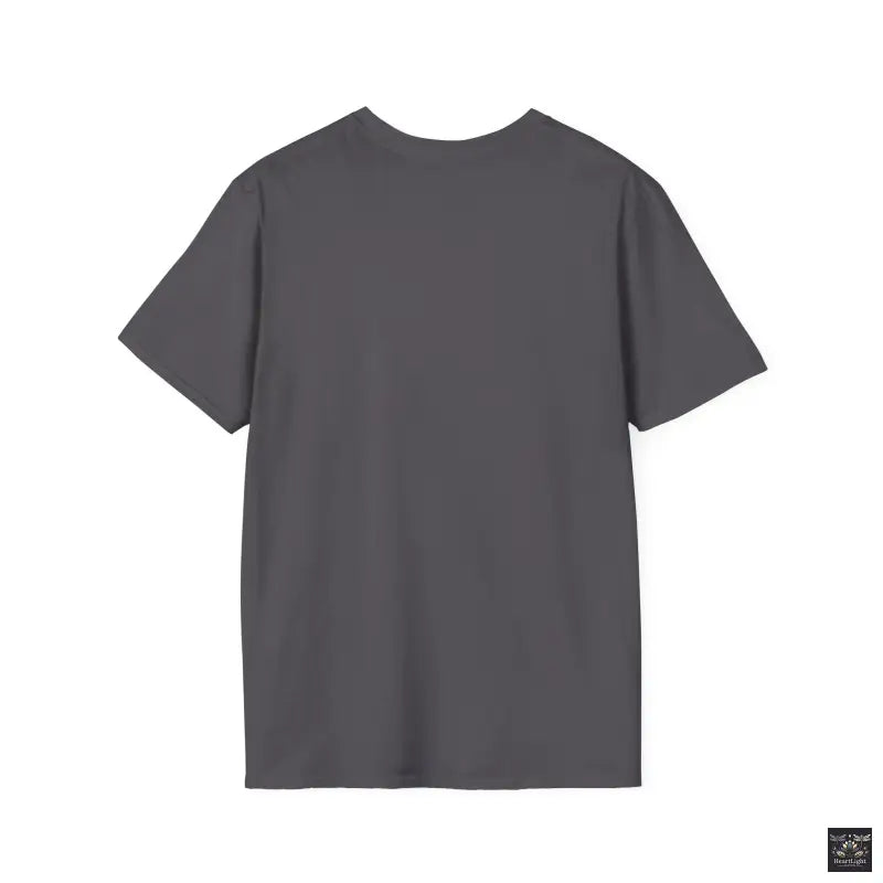 Even in Chaos Beauty TShirt - T-Shirt