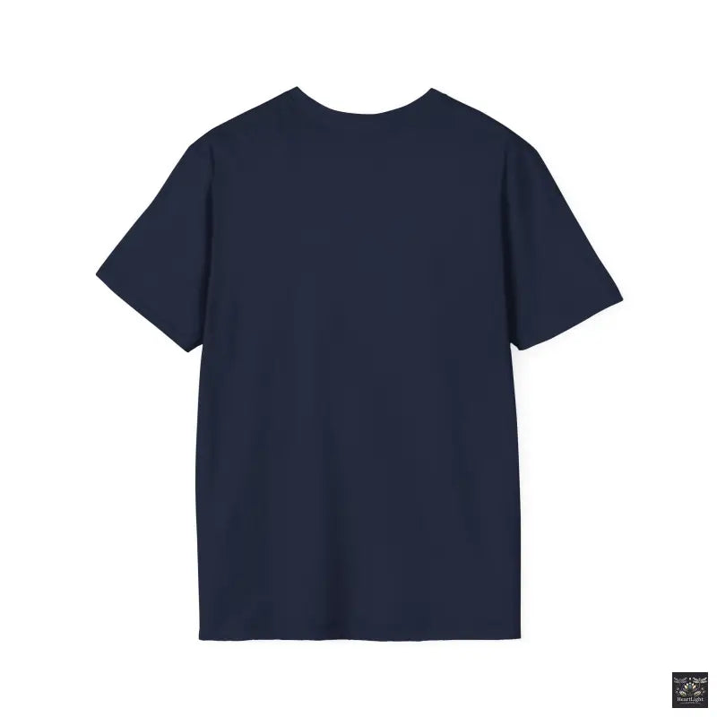Even in Chaos Beauty TShirt - T-Shirt