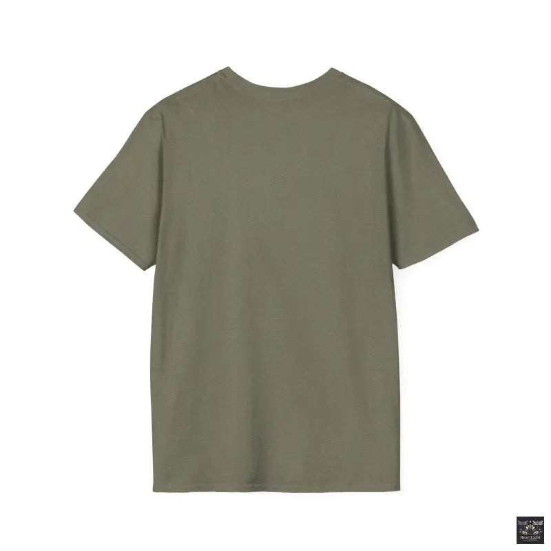 Even in Chaos Beauty TShirt - T-Shirt