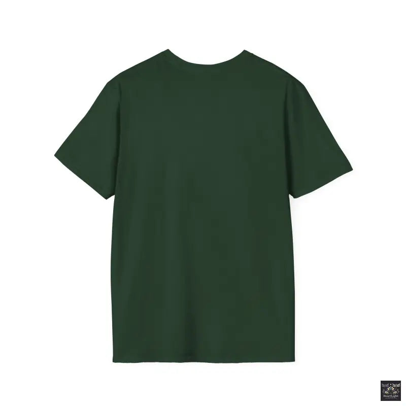 Even in Chaos Beauty TShirt - T-Shirt