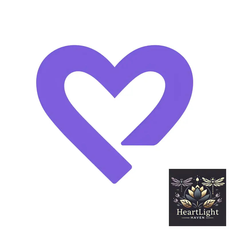 Donation to charity - CONNECTIONS INDEPENDENCE