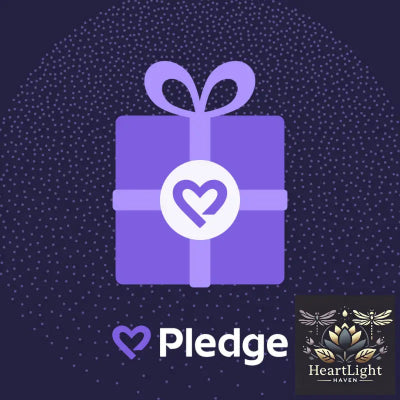 Donation to charity - Split among Project Semicolon, CONNECTIONS INDEPENDENCE, and NOT OUR NATIVE DAUGHTERS