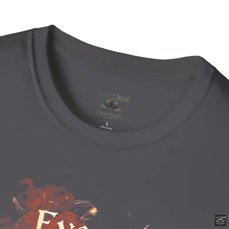 Even in Chaos Beauty TShirt - T-Shirt