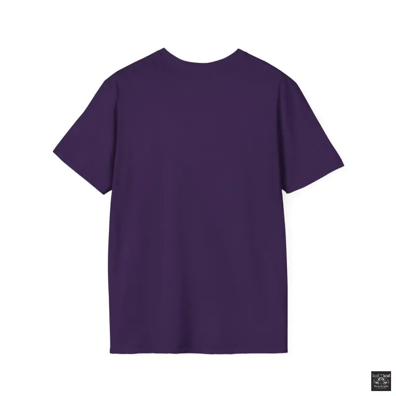 Even in Chaos Beauty TShirt - T-Shirt