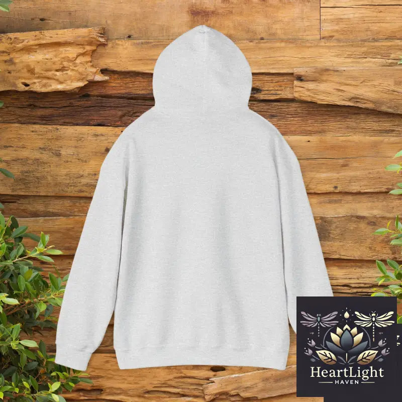 Gothic Skeleton Romance Hoodie: Love Beyond Death with Ribcage & Rose Design - Dark Eternal Embrace - Hoodie