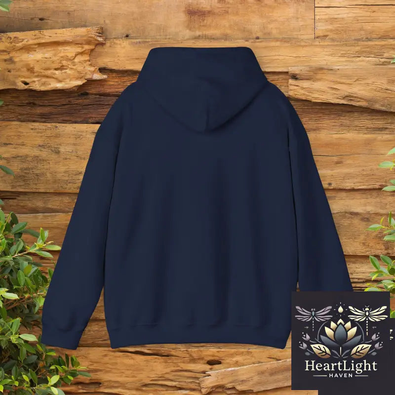 Gothic Skeleton Romance Hoodie: Love Beyond Death with Ribcage & Rose Design - Dark Eternal Embrace - Hoodie