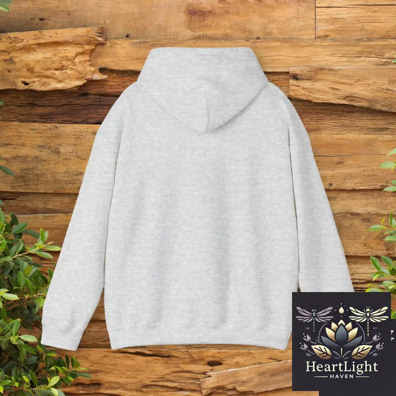 Gothic Skeleton Romance Hoodie: Love Beyond Death with Ribcage & Rose Design - Dark Eternal Embrace - Hoodie
