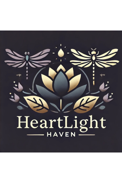Heartlight Haven