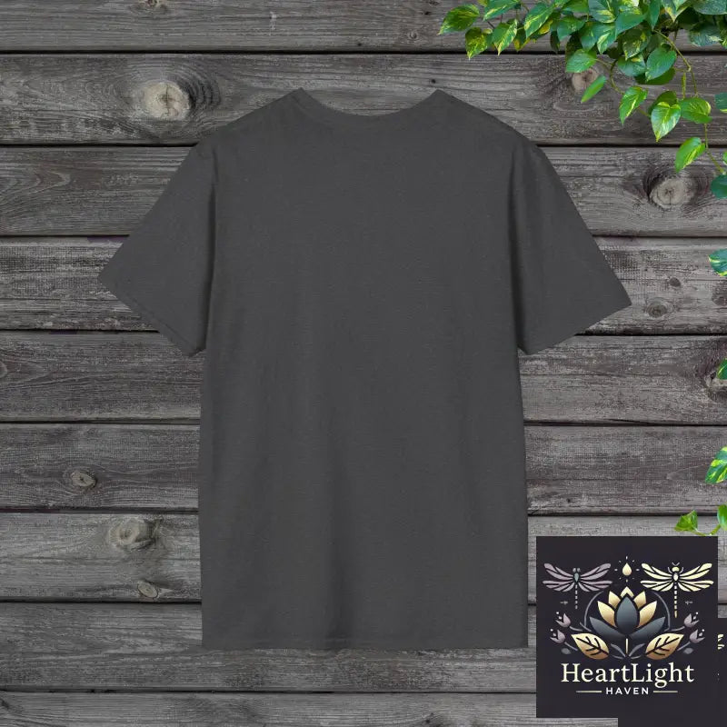 The Pressure Is the Point – Motivational Unisex T-Shirt | Mental Resilience & Growth Mindset Apparel - T-Shirt